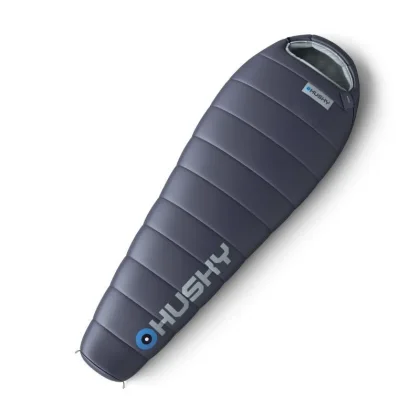 Husky Mikro