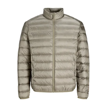 Jack&Jones Jack & Jones Puffer Jacket M