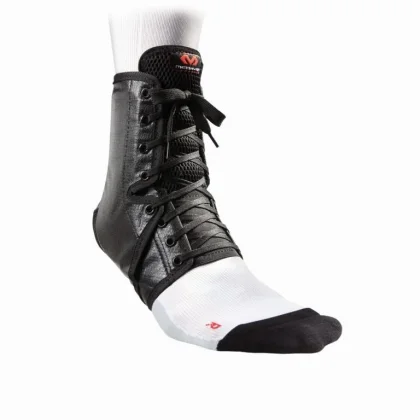 McDavid A101 Ankle Guard bandáž kotníku