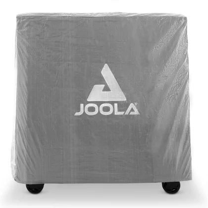 Ochranná plachta na stoly JOOLA Cover