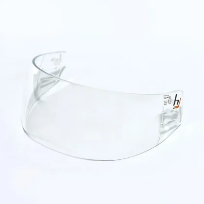 Hejduk Plexi Standard vypouklé