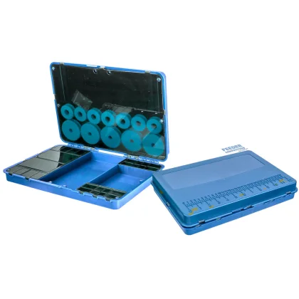 Peračník CARPZOOM Feeder Box