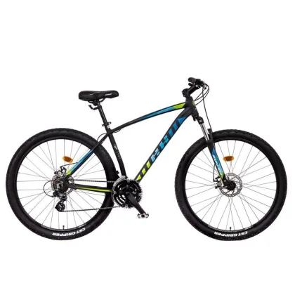 Mayo XC 29 BASIC LITE D