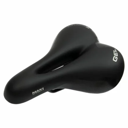 Max1 sedlo Gello Sport
