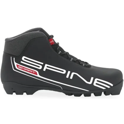 Skol LBTR5-45 Běžecké boty Spine Smart NNN