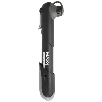 Max1 hustilka Tour mini