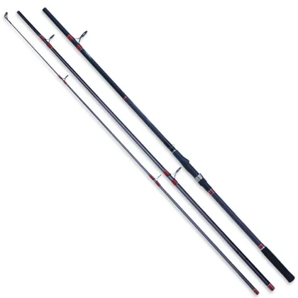 ROBINSON Carbonic Carp Hunter dĺžka 3,90 m, záťaž 2,75 lb