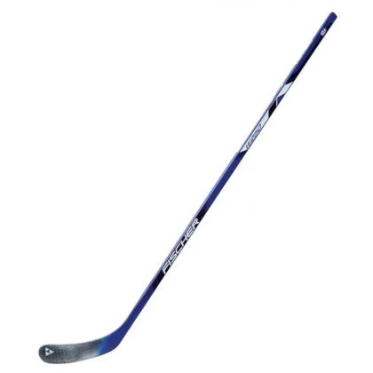 Fischer W250 Kid hokejka