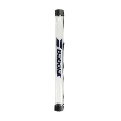 Tubus na zber tenisových loptičiek BABOLAT BALL TUBE