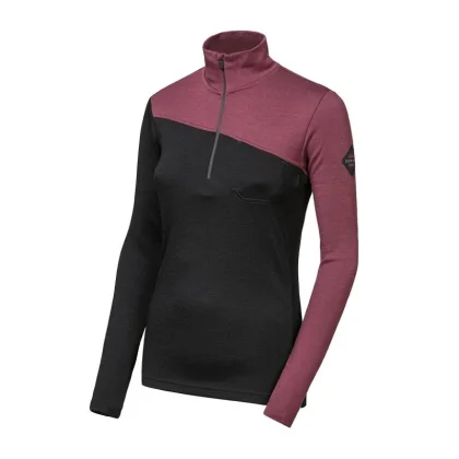 SENSOR Merino Extreme Up
