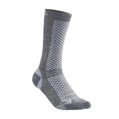 CRAFT Warm 2-pack