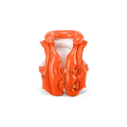 Intex Vesta plavecká 58671 DELUXE