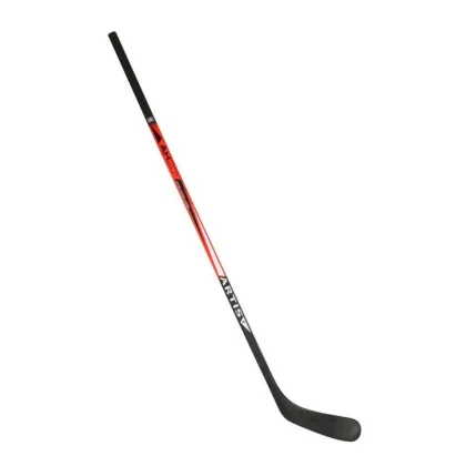 Artis Ah 201 - 147 cm hokejka