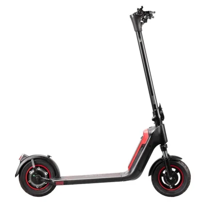 W-TEC SwapCharge modrá
