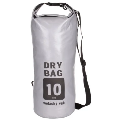 Merco Dry Bag 10l vodácký vak