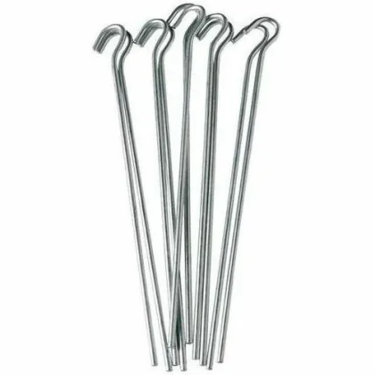 Outwell podlážkové kolíky Skewer 18cm 10 ks
