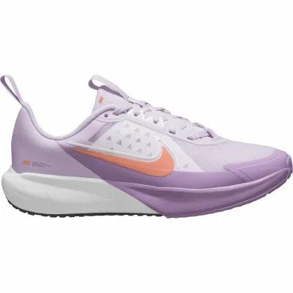 Nike Sonic Fly GS