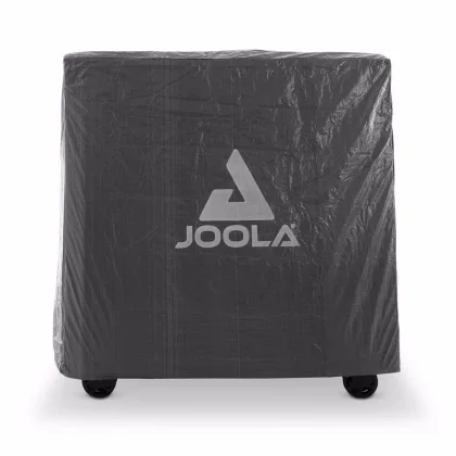 Joola Table Cover