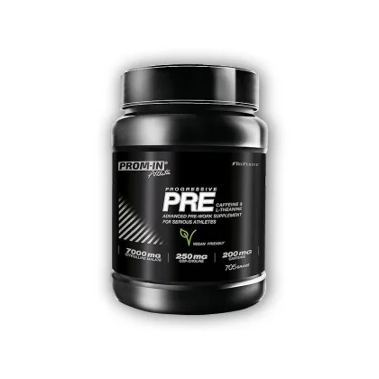 PROM-IN Progressive PRE 2.0 705g