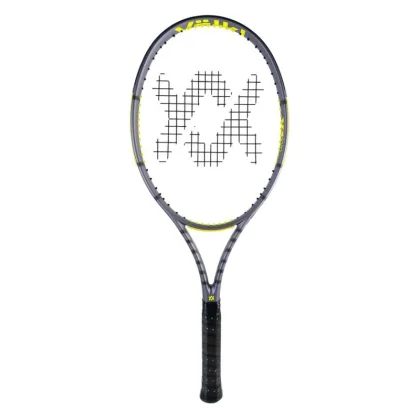 Volkl V1 Evo