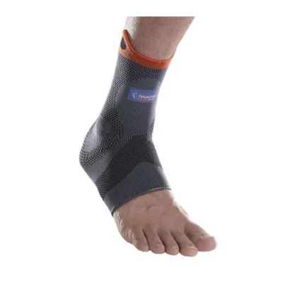 Thuasne 0353 Sport bandáž na kotník