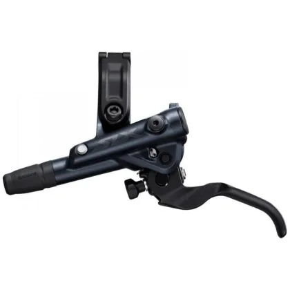 Shimano brzdová páka SLX BL-M7100-L levá v krabičce