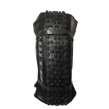 Plášť na kolo WTB RANGER TCS LIGHT, 29x2,25