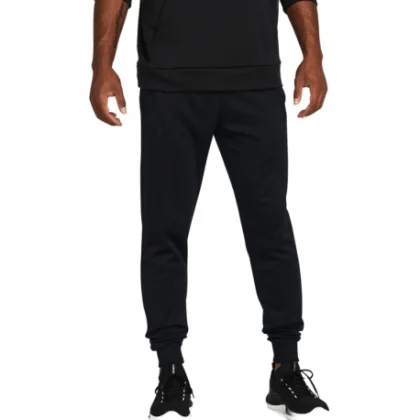 Pánske tréningové nohavice UNDER ARMOUR UA Armour Fleece Joggers