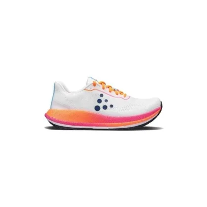 CRAFT Pacer 2