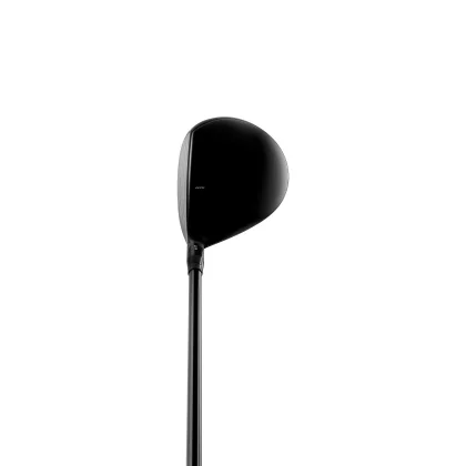 TITLEIST GTS2 Tensei 1K Red RIP 65 drevo č. 3 pre pravákov regular 16,5° 16,5°