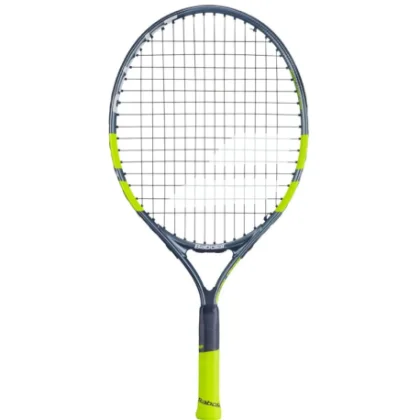 Tenisová raketa BABOLAT CARLITOS JR 21