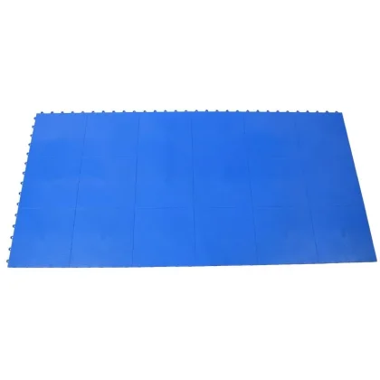 Sweat Blood Plocha Stilmat Playground 18ks