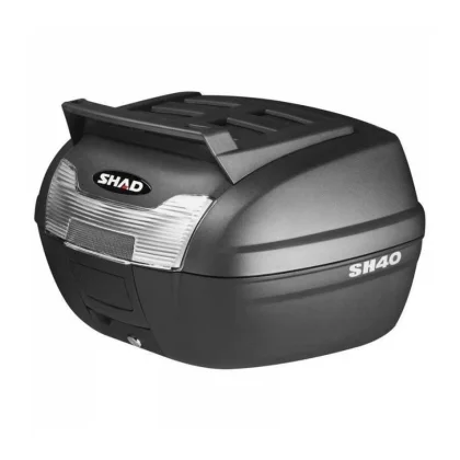 Shad SH40 Cargo