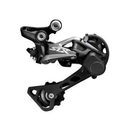 Prehadzovač SHIMANO SLX M7000 11-k. dlhé ramienko Shadow+