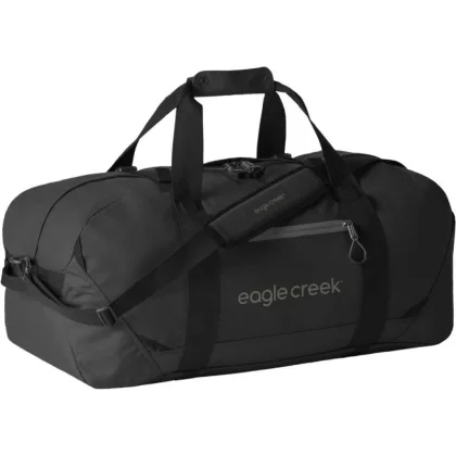 Eagle Creek No Matter What Duffel 60l black