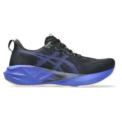 Asics Novablast 5 m