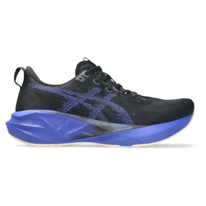 Asics Novablast 5 M Veľkosť: 46,5 EUR