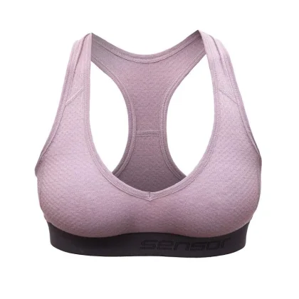 SENSOR Merino Df