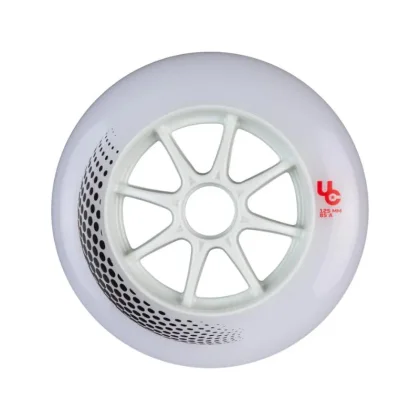 Powerslide Undercover Vortex (3ks)