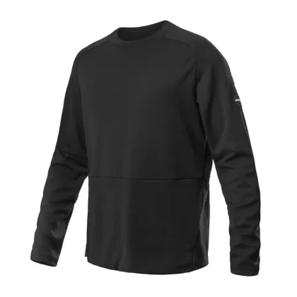 SENSOR Merino Upper Traveller