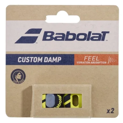Tlumič BABOLAT CUSTOM DAMP X2