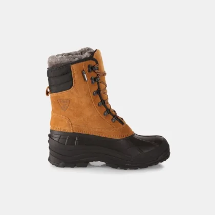 KILPI ANTARTIC HIGH WP-M