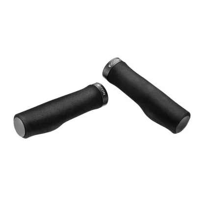 Ciclovation Tomahawk Lite