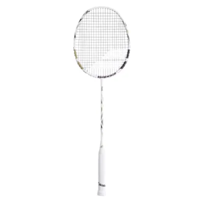 Bedmintonová raketa pre pokročilých BABOLAT PRIME