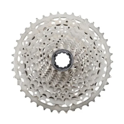Kazeta SHIMANO Kazeta M5100 11-kolo 11-42z. Deore