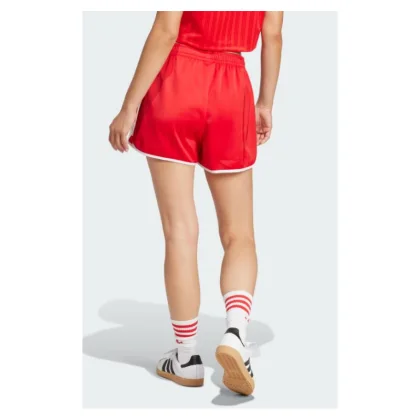 Női sortok ADIDAS ORIGINALS 3S SPRINTER-BETSCA