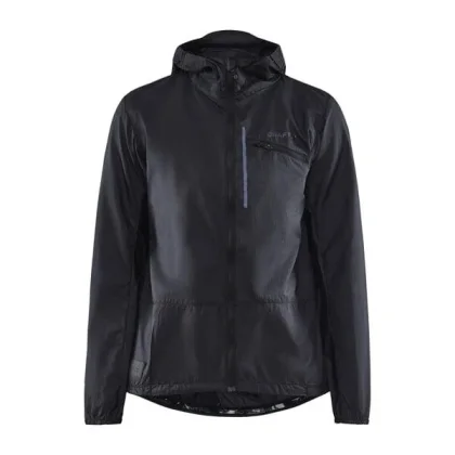Craft ADV Offroad Wind W