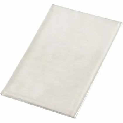 Robens závětří Foil Windshield 15x78 cm