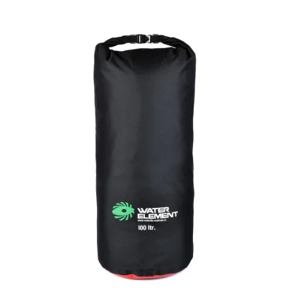 WE Cortex 100L lodní pytel