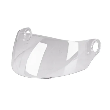 W-TEC Náhradné plexi pre prilbu FS-811 číra